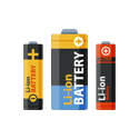 Batteries