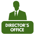 Director's Office