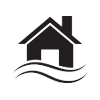 Prepare for Floods